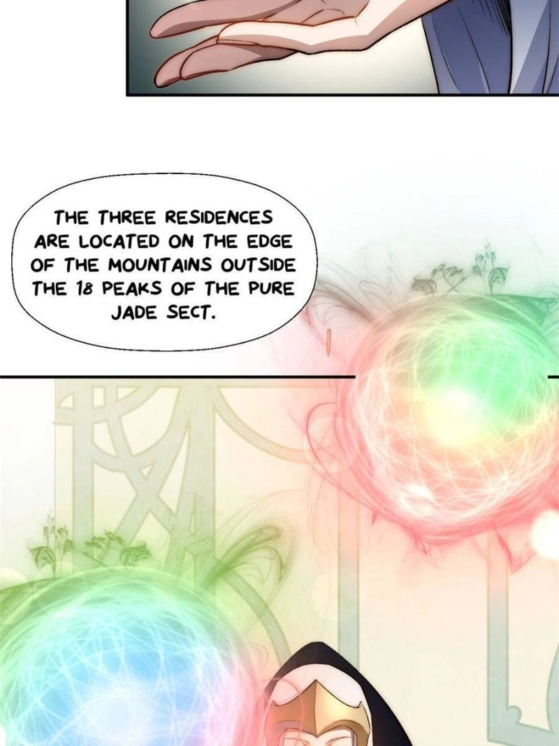 Top Tier Providence Chapter 23, page 9 of 64