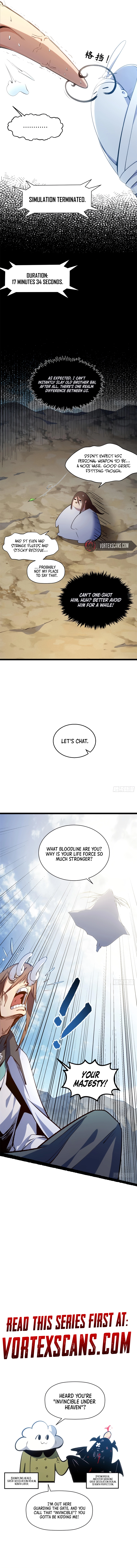 Top Tier Providence Chapter 236, page 7 of 7