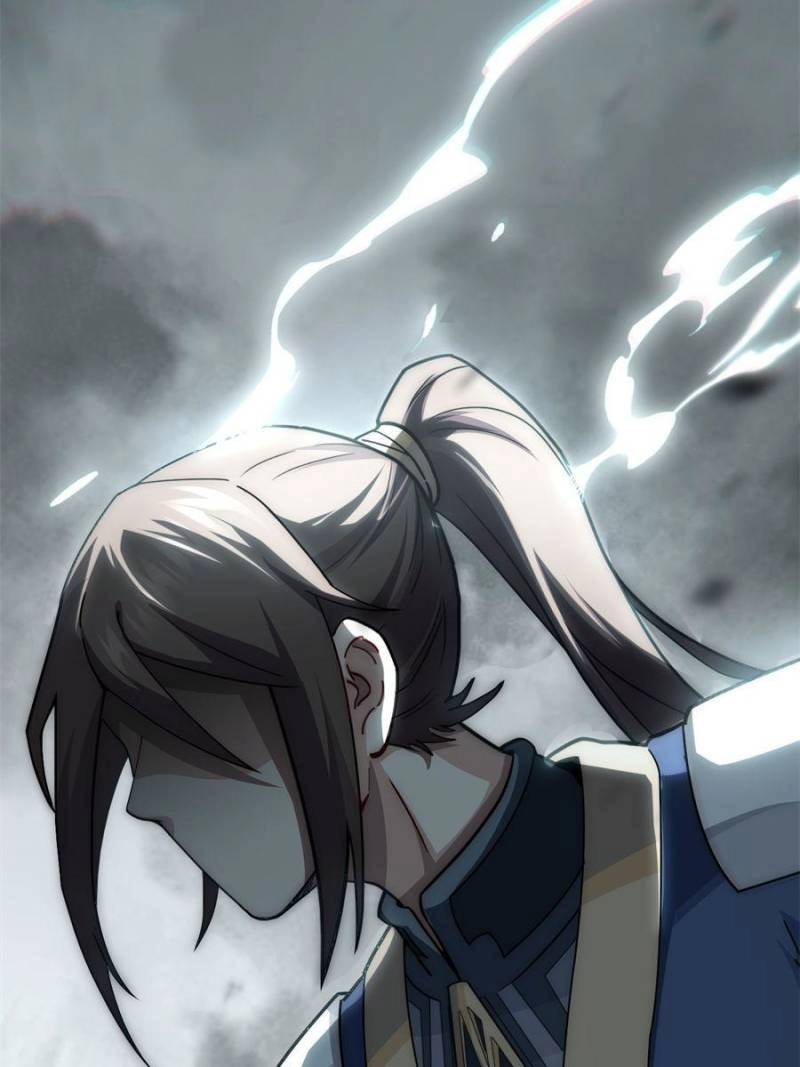 Top Tier Providence Chapter 24, page 10 of 64