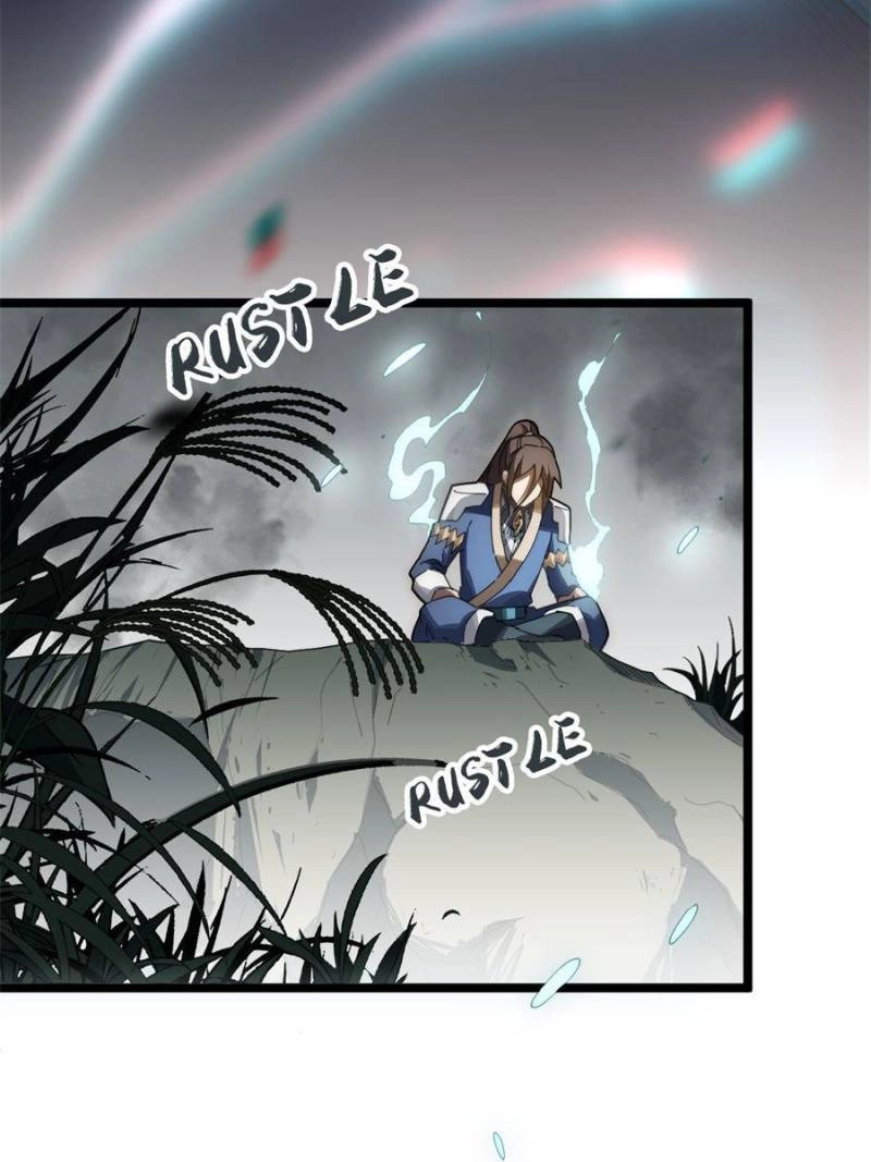 Top Tier Providence Chapter 24, page 12 of 64