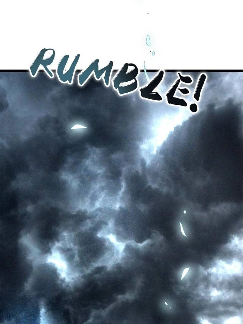 Top Tier Providence Chapter 24, page 13 of 64