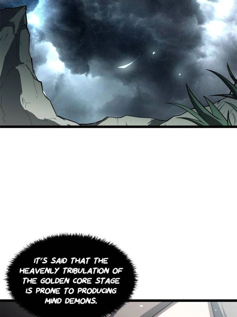 Top Tier Providence Chapter 24, page 14 of 64