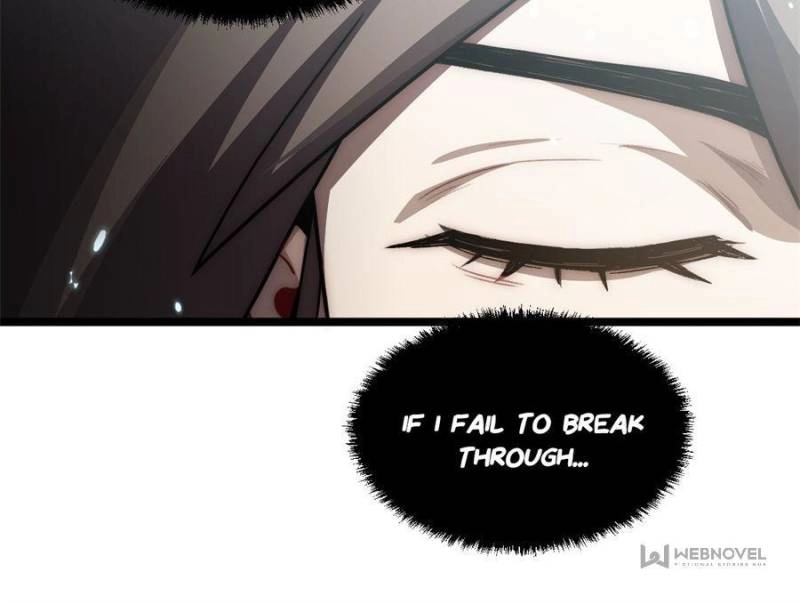 Top Tier Providence Chapter 24, page 15 of 64