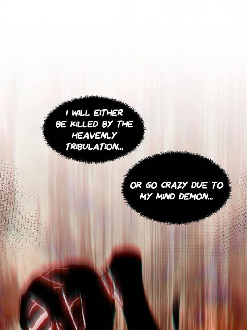 Top Tier Providence Chapter 24, page 16 of 64