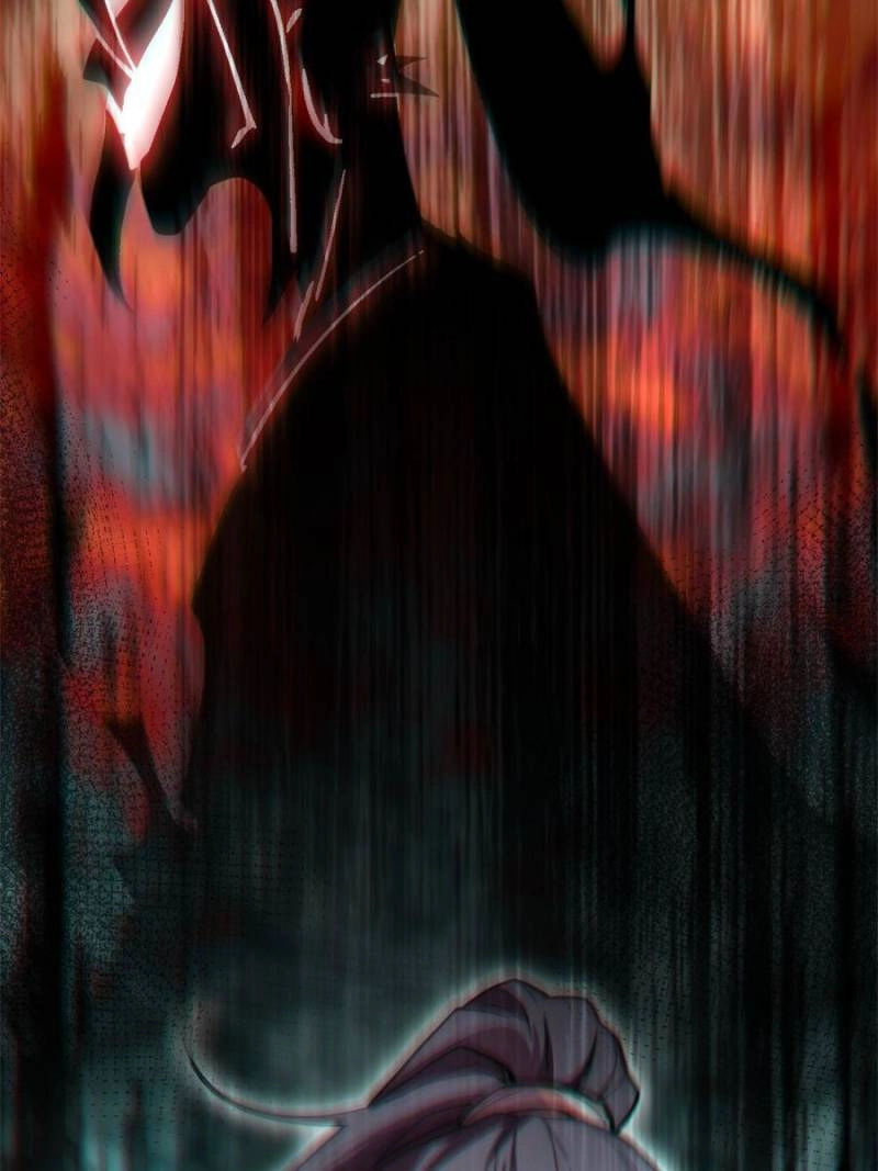 Top Tier Providence Chapter 24, page 17 of 64