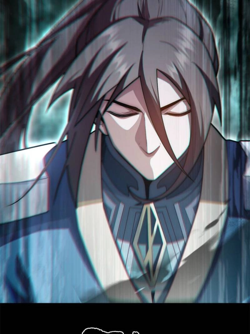 Top Tier Providence Chapter 24, page 18 of 64