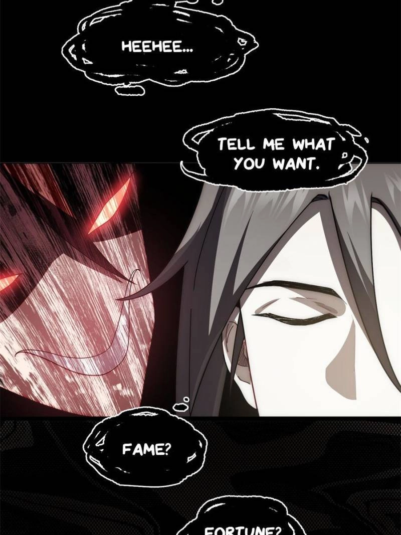 Top Tier Providence Chapter 24, page 19 of 64
