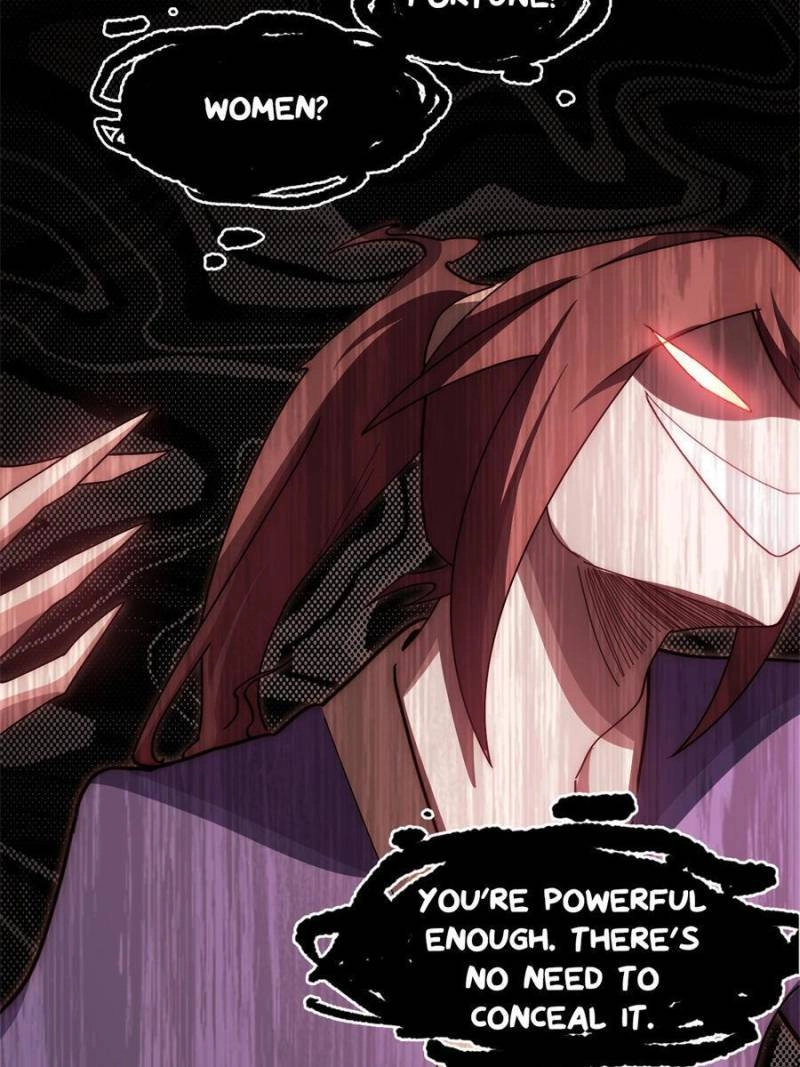 Top Tier Providence Chapter 24, page 20 of 64