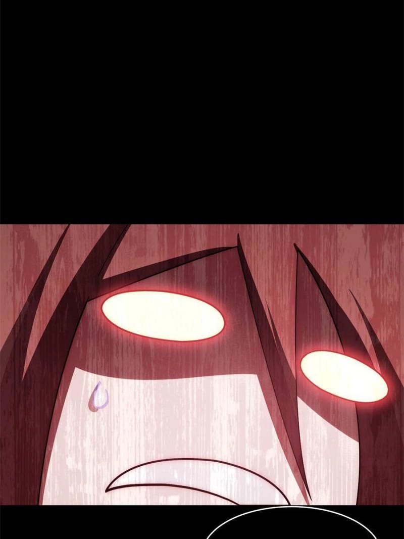 Top Tier Providence Chapter 24, page 23 of 64