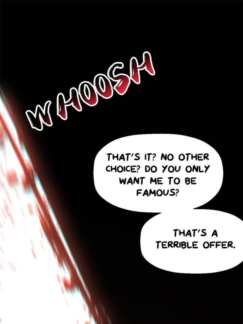 Top Tier Providence Chapter 24, page 25 of 64