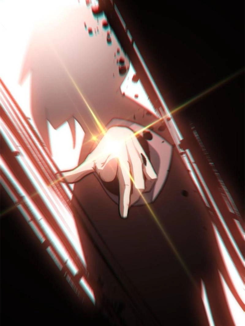 Top Tier Providence Chapter 24, page 26 of 64