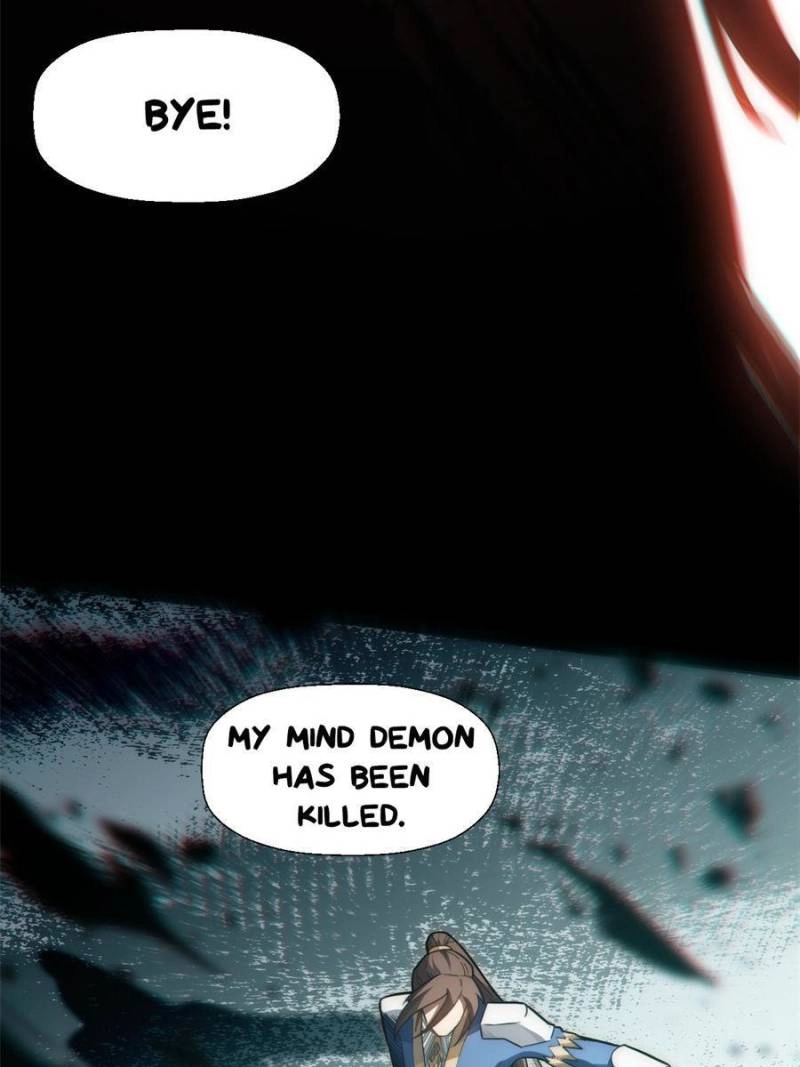 Top Tier Providence Chapter 24, page 27 of 64