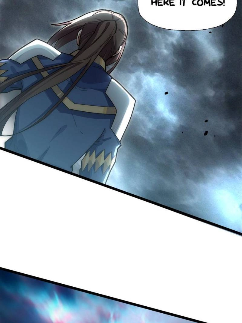 Top Tier Providence Chapter 24, page 30 of 64