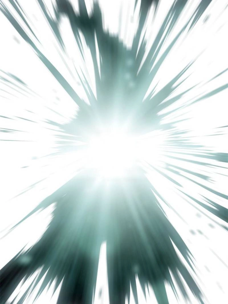 Top Tier Providence Chapter 24, page 33 of 64