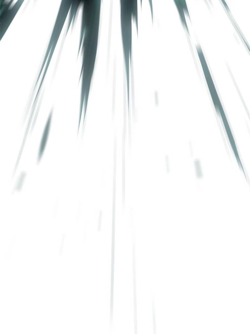 Top Tier Providence Chapter 24, page 34 of 64
