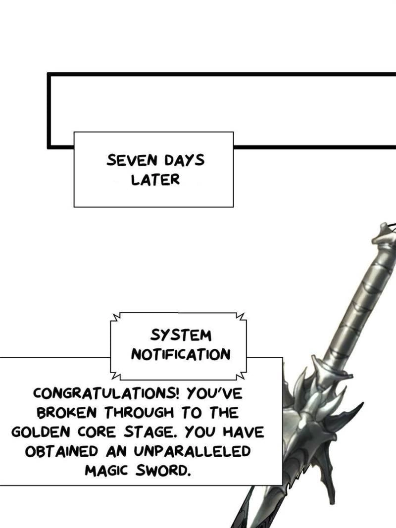 Top Tier Providence Chapter 24, page 36 of 64
