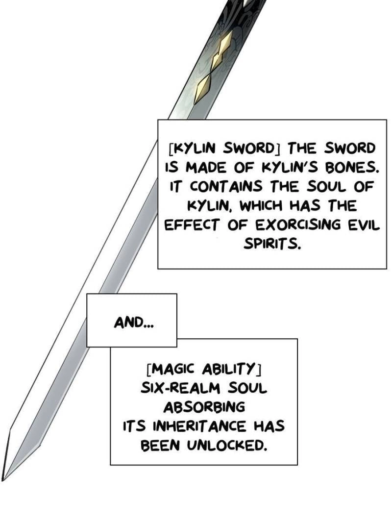 Top Tier Providence Chapter 24, page 37 of 64