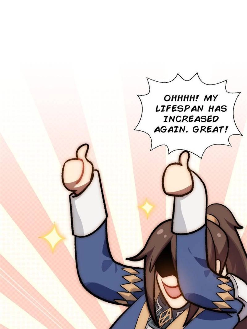 Top Tier Providence Chapter 24, page 38 of 64