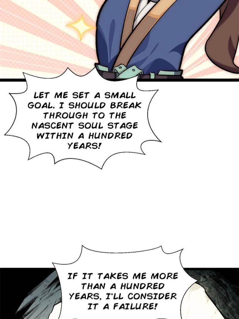 Top Tier Providence Chapter 24, page 39 of 64