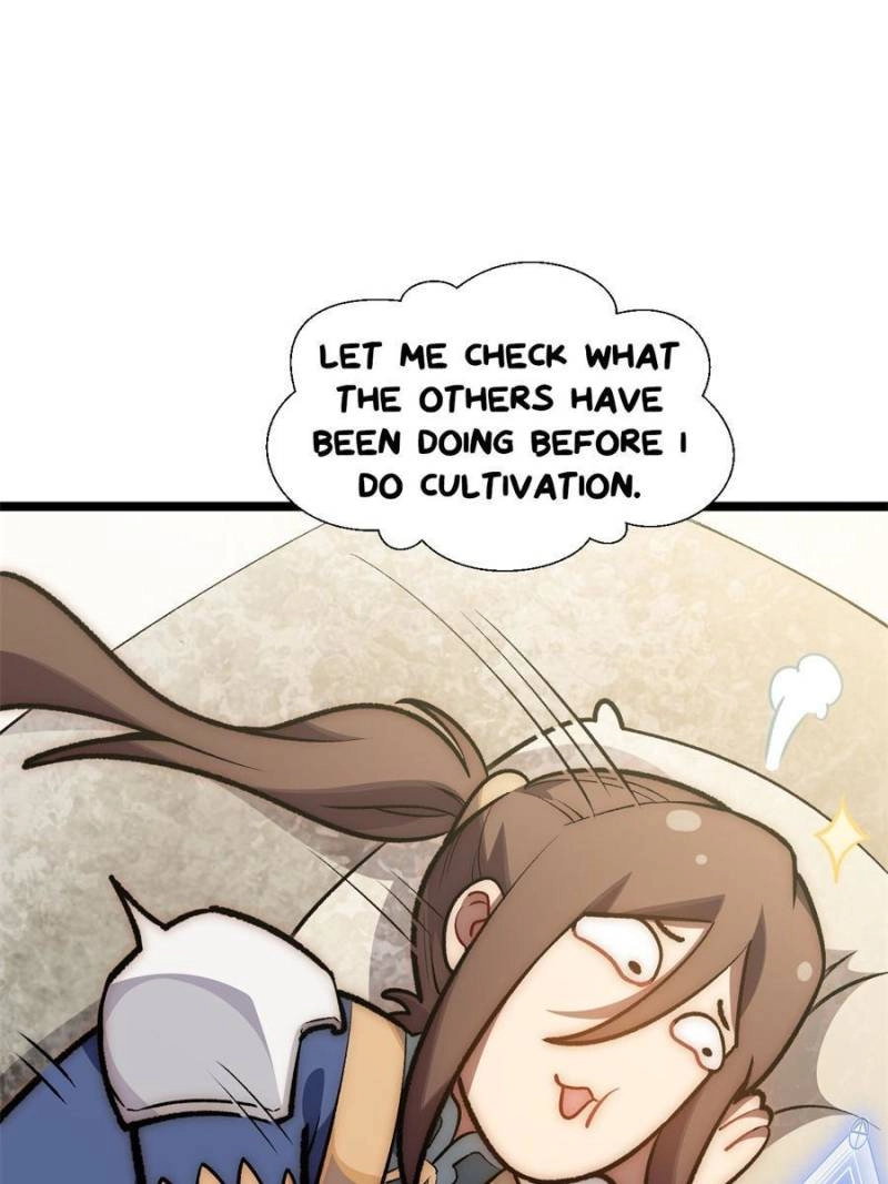 Top Tier Providence Chapter 24, page 41 of 64