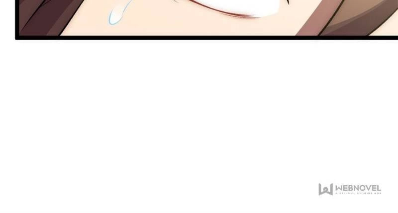 Top Tier Providence Chapter 24, page 43 of 64