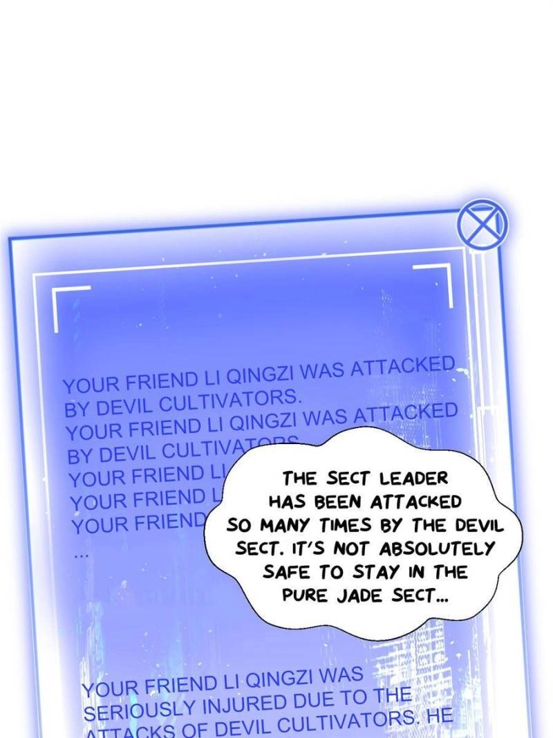 Top Tier Providence Chapter 24, page 44 of 64