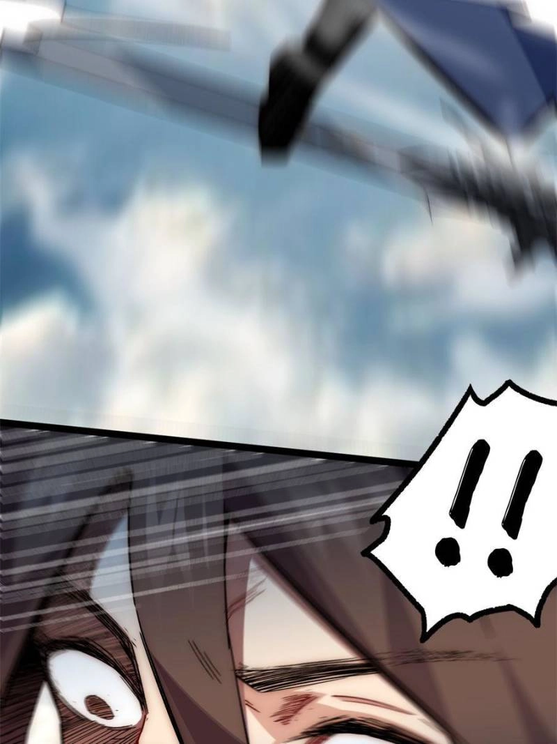 Top Tier Providence Chapter 24, page 47 of 64
