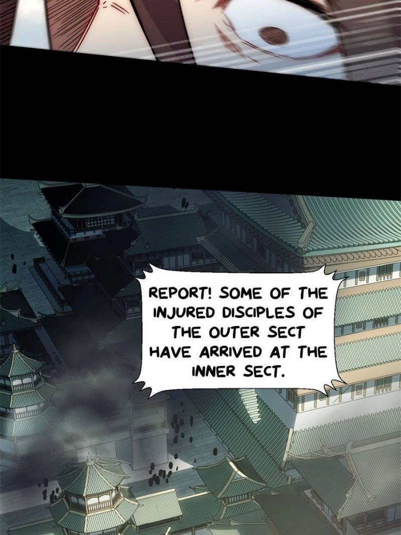 Top Tier Providence Chapter 24, page 48 of 64