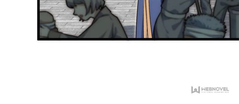 Top Tier Providence Chapter 24, page 51 of 64