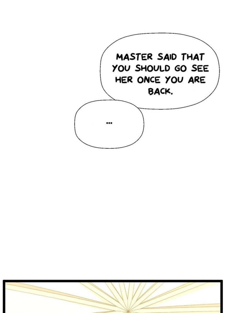Top Tier Providence Chapter 24, page 54 of 64