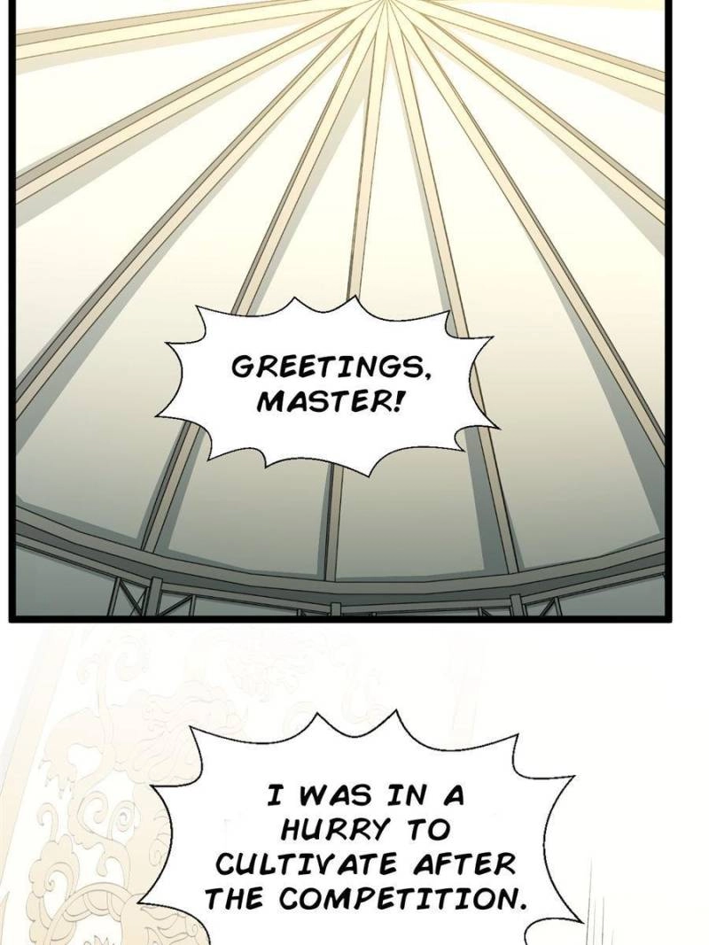 Top Tier Providence Chapter 24, page 55 of 64