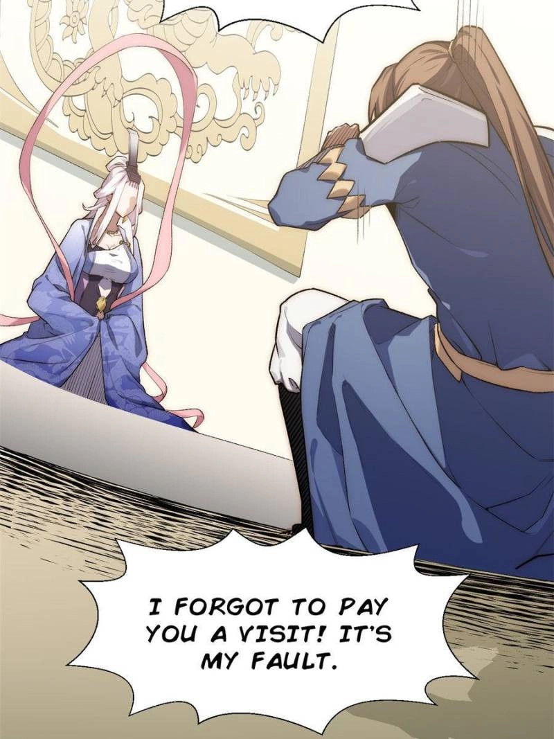 Top Tier Providence Chapter 24, page 56 of 64