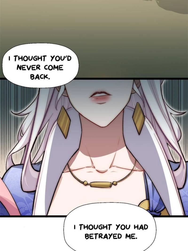Top Tier Providence Chapter 24, page 57 of 64