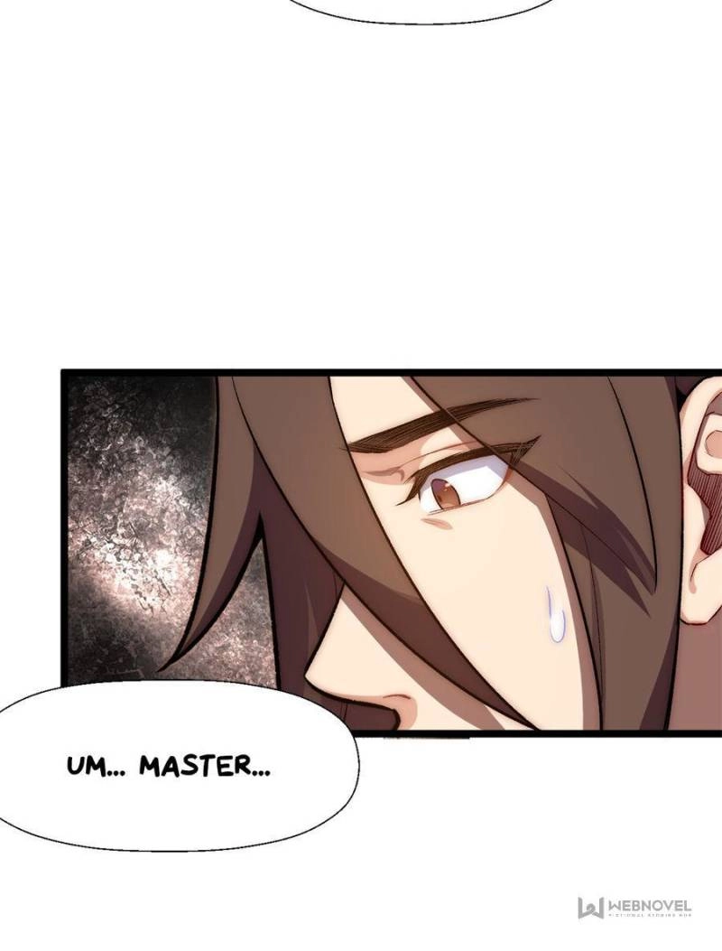 Top Tier Providence Chapter 24, page 58 of 64