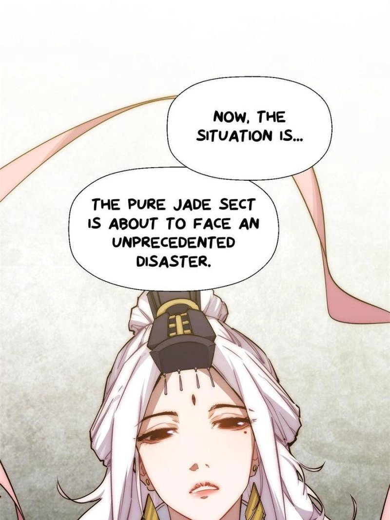 Top Tier Providence Chapter 24, page 59 of 64
