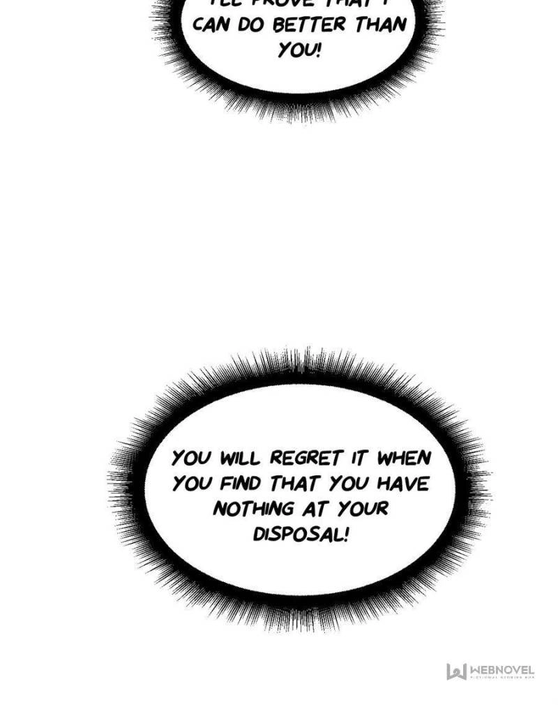 Top Tier Providence Chapter 24, page 6 of 64