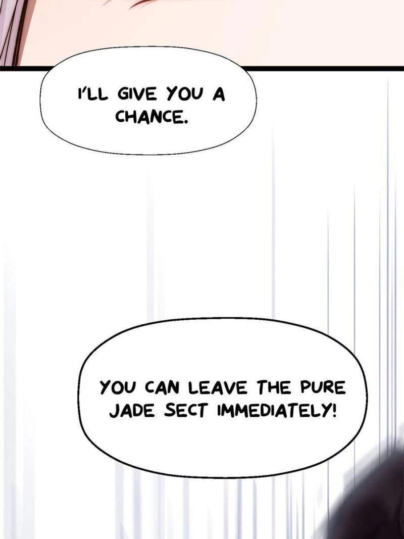 Top Tier Providence Chapter 24, page 61 of 64