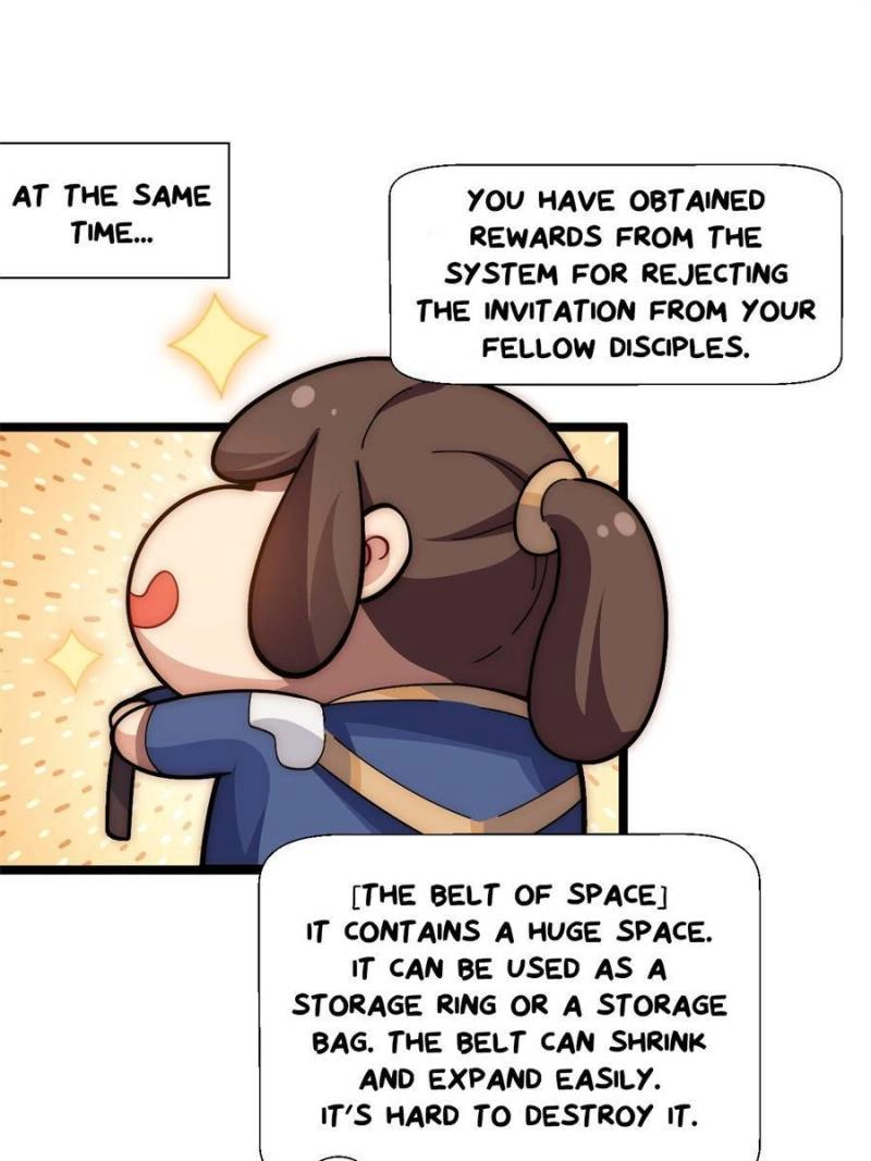 Top Tier Providence Chapter 24, page 7 of 64