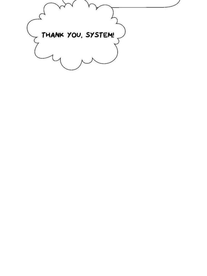 Top Tier Providence Chapter 24, page 8 of 64