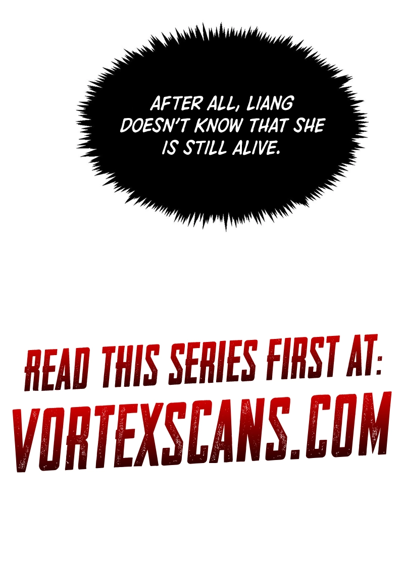 Top Tier Providence Chapter 240, page 7 of 7