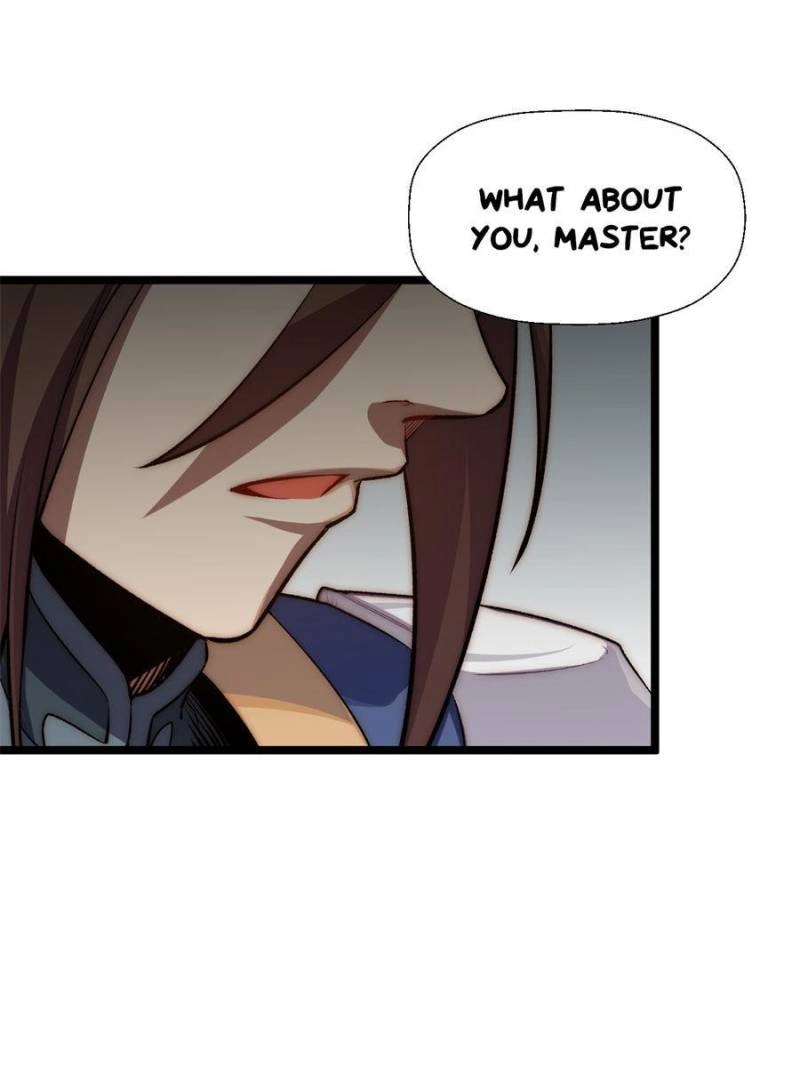 Top Tier Providence Chapter 25, page 10 of 59