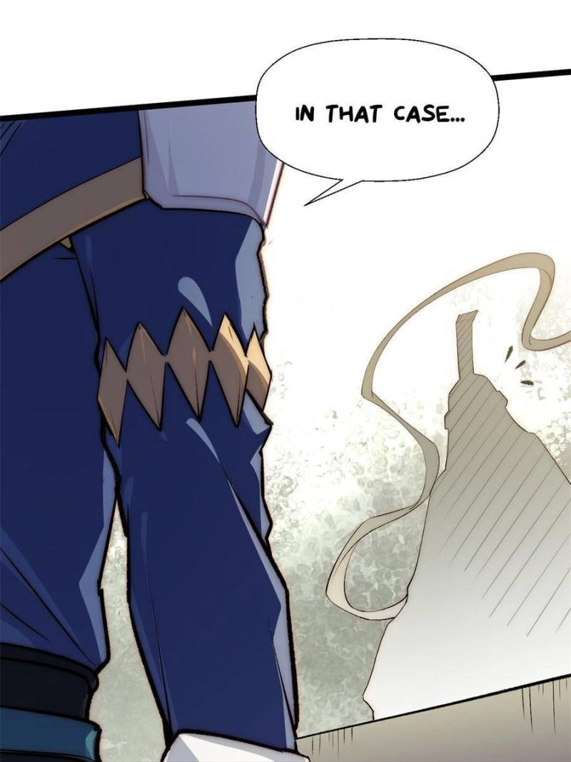 Top Tier Providence Chapter 25, page 13 of 59