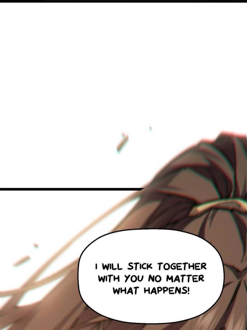 Top Tier Providence Chapter 25, page 14 of 59