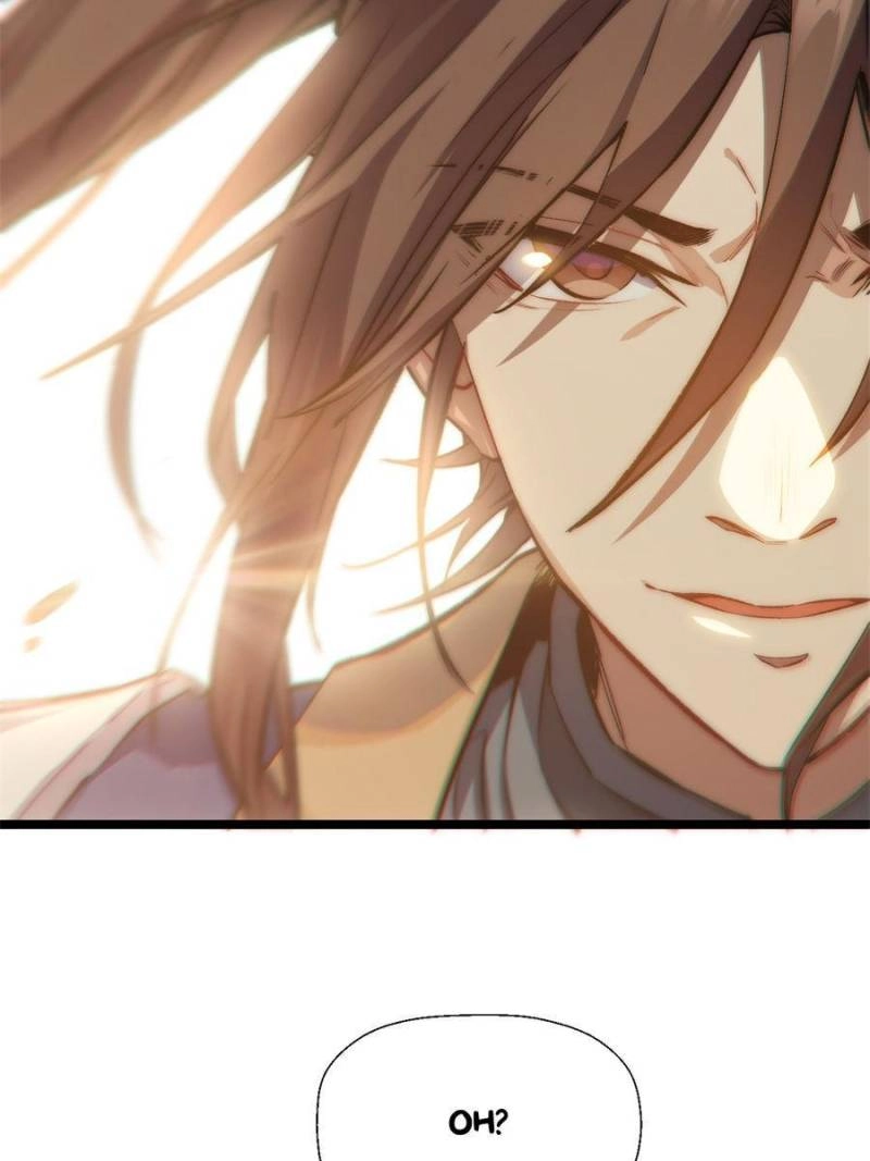 Top Tier Providence Chapter 25, page 15 of 59