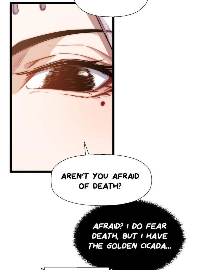 Top Tier Providence Chapter 25, page 16 of 59