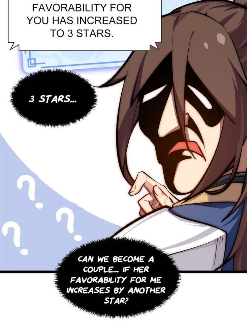 Top Tier Providence Chapter 25, page 19 of 59