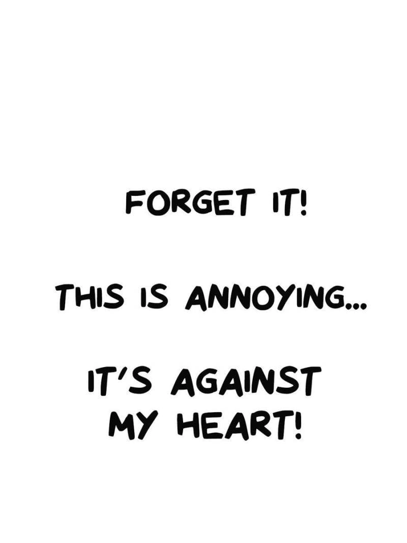 Top Tier Providence Chapter 25, page 20 of 59