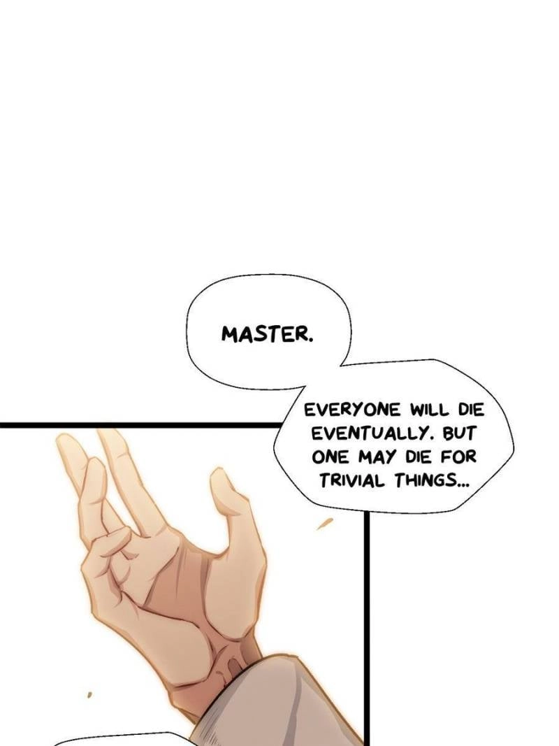 Top Tier Providence Chapter 25, page 21 of 59