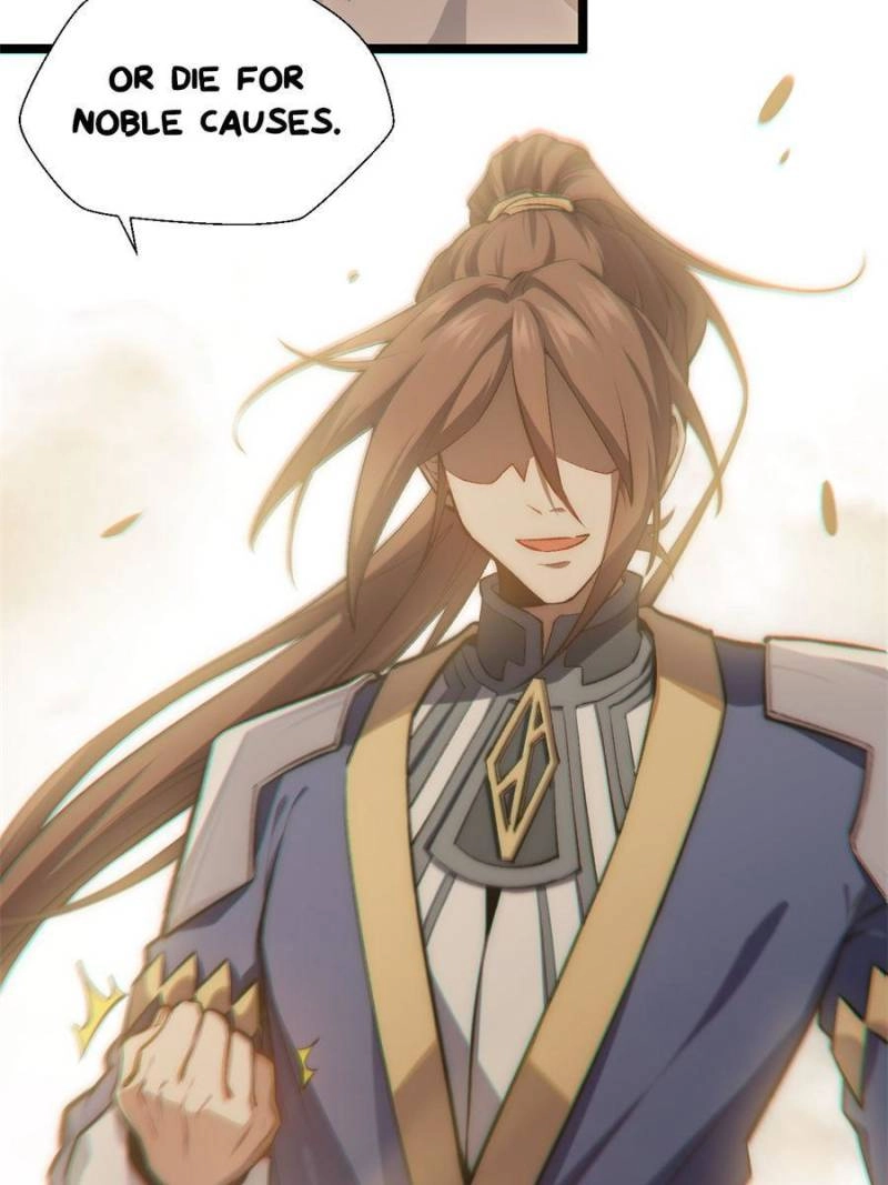 Top Tier Providence Chapter 25, page 22 of 59