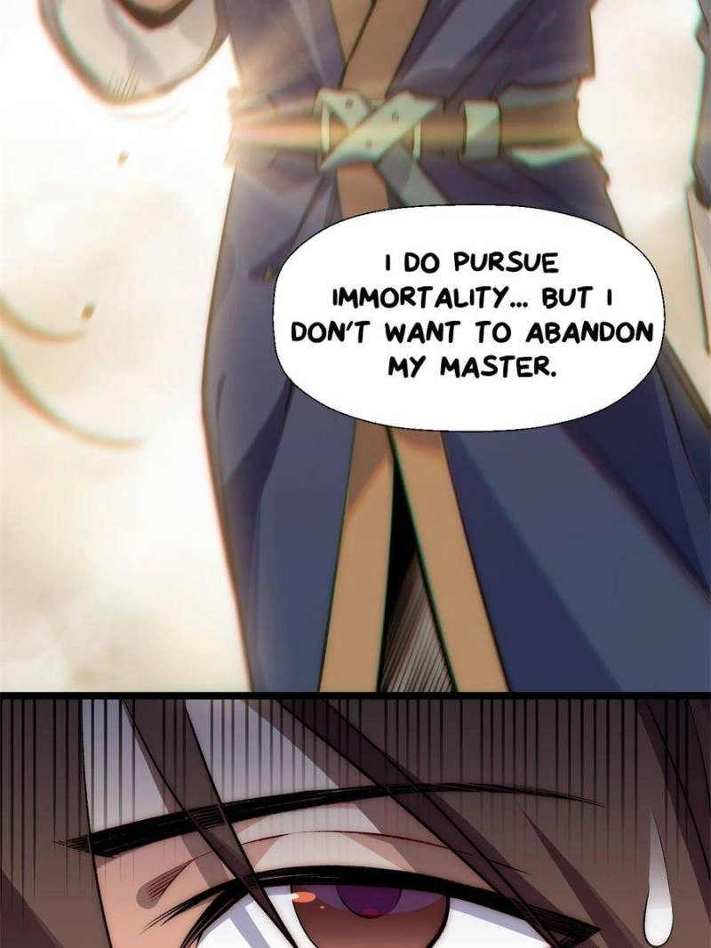 Top Tier Providence Chapter 25, page 23 of 59